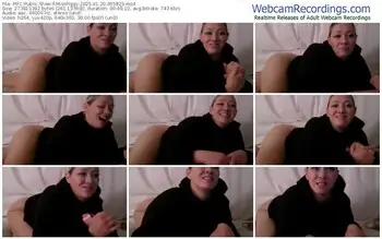 myfreecams-misspiggy-01-20-2025-06-58-23