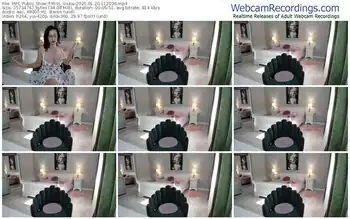 myfreecams-miss_giulia-01-20-2025-11-20-36