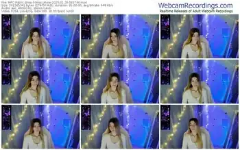 myfreecams-missi_more-01-20-2025-06-37-44