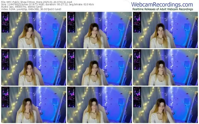 myfreecams-missi_more-01-20-2025-07-41-31