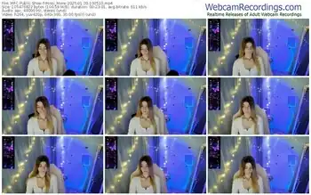 myfreecams-missi_more-01-20-2025-10-05-10