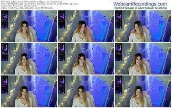 myfreecams-missi_more-01-20-2025-10-38-58