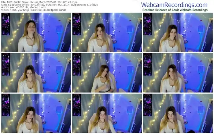 myfreecams-missi_more-01-20-2025-10-51-43