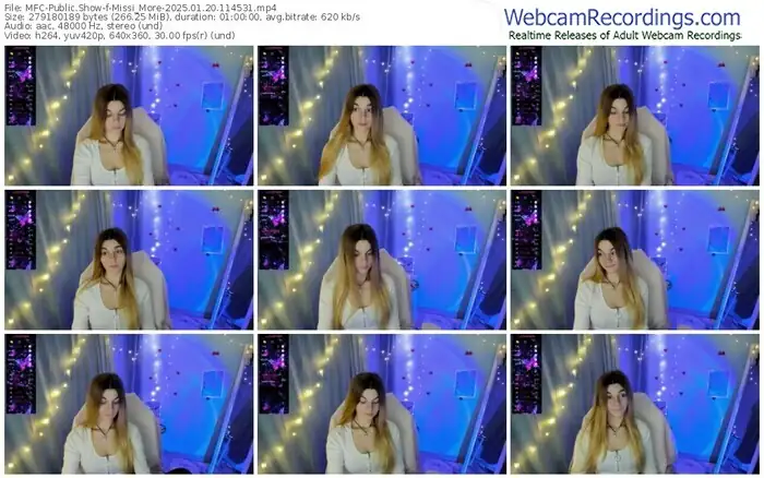 myfreecams-missi_more-01-20-2025-11-45-31