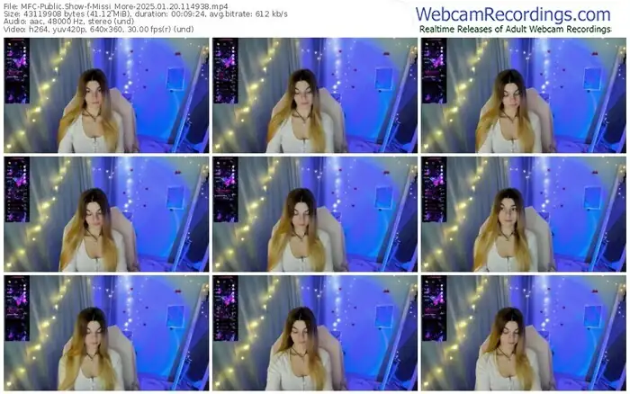 myfreecams-missi_more-01-20-2025-11-49-38