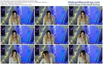 myfreecams-missi_more-01-20-2025-12-10-01