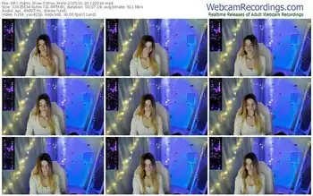 myfreecams-missi_more-01-20-2025-12-20-34