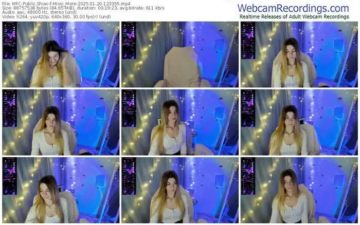 myfreecams-missi_more-01-20-2025-12-33-55
