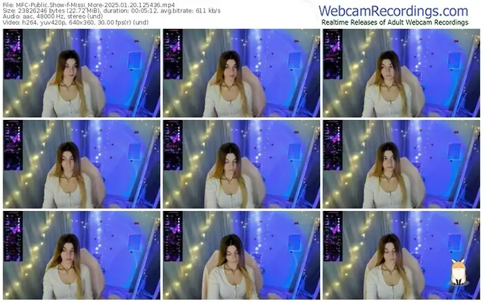 myfreecams-missi_more-01-20-2025-12-54-36