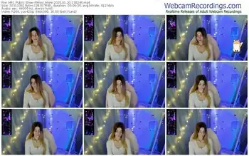 myfreecams-missi_more-01-20-2025-13-02-46