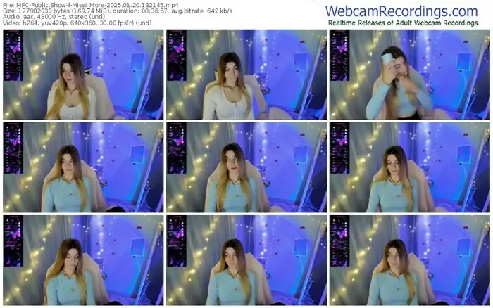 myfreecams-missi_more-01-20-2025-13-21-45