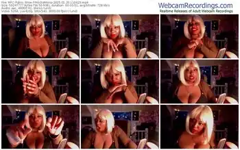 myfreecams-mochamona-01-20-2025-11-06-23