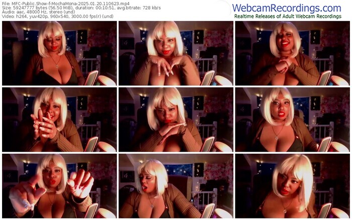 myfreecams-mochamona-01-20-2025-11-06-23