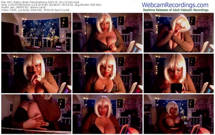 myfreecams-mochamona-01-20-2025-11-19-19