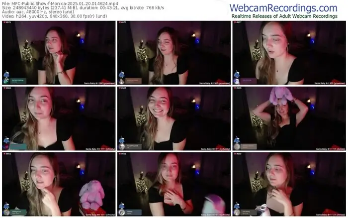 myfreecams-monica-01-20-2025-01-46-24