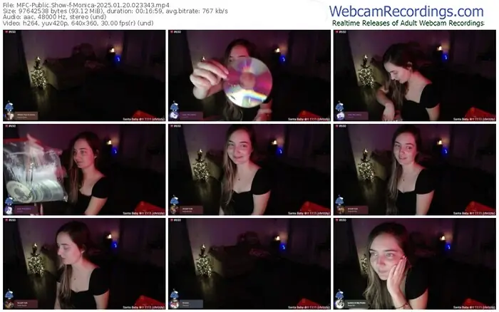 myfreecams-monica-01-20-2025-02-33-43