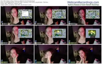 myfreecams-monica-01-20-2025-04-12-09