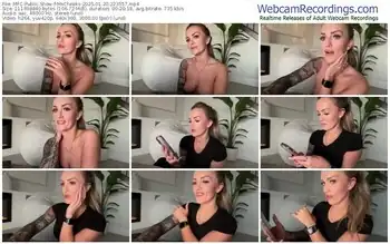 myfreecams-mscheeks-01-20-2025-22-35-57