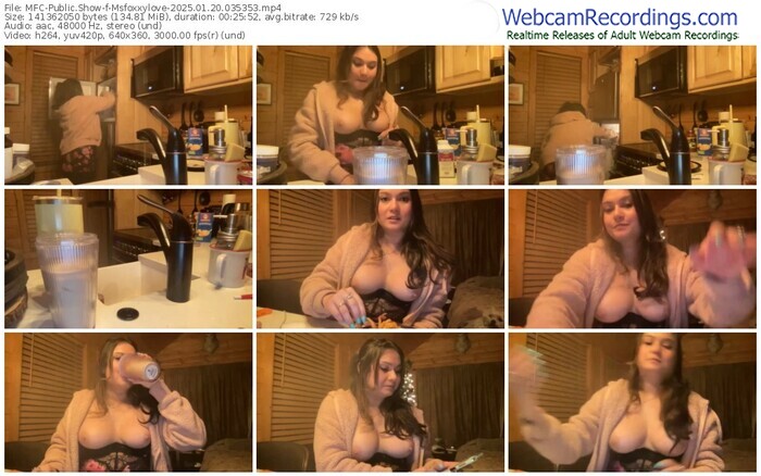 myfreecams-msfoxxylove-01-20-2025-03-53-53