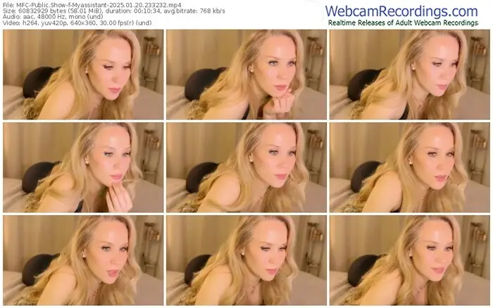 myfreecams-myassistant-01-20-2025-23-32-32