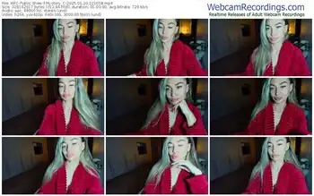 myfreecams-mystery_c-01-20-2025-22-10-58