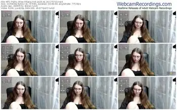 myfreecams-nana_hot-01-20-2025-17-57-22