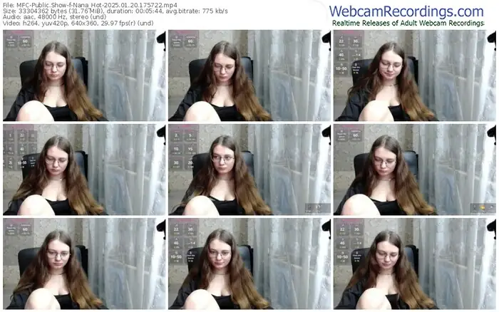 myfreecams-nana_hot-01-20-2025-17-57-22
