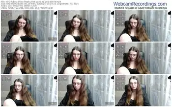 myfreecams-nana_hot-01-20-2025-18-06-44