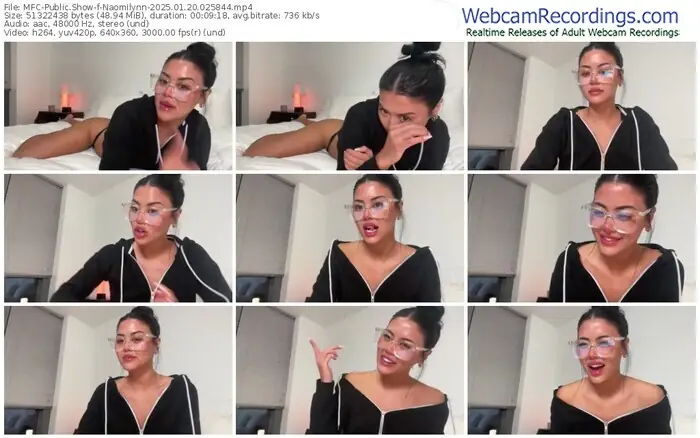 myfreecams-naomilynn-01-20-2025-02-58-44