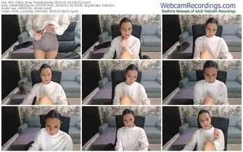 myfreecams-nerdydexter-01-20-2025-18-10-12