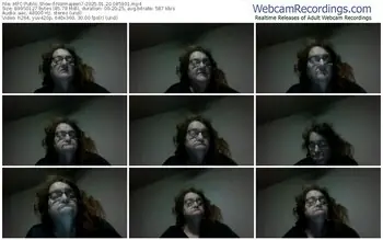 myfreecams-normajeen7-01-20-2025-08-59-01