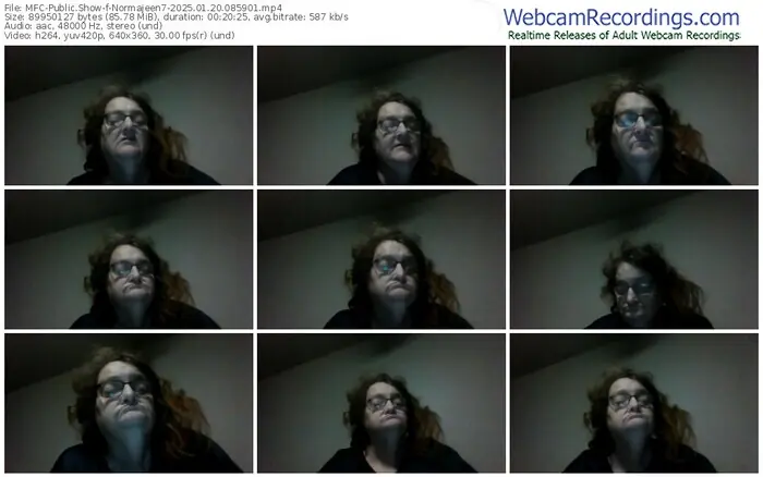 myfreecams-normajeen7-01-20-2025-08-59-01