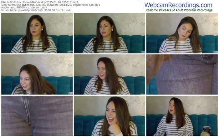 myfreecams-notvanilla-01-20-2025-02-53-17