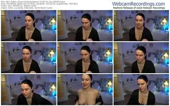 myfreecams-notyournaomi-01-20-2025-19-59-50