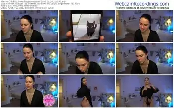 myfreecams-notyournaomi-01-20-2025-21-01-43