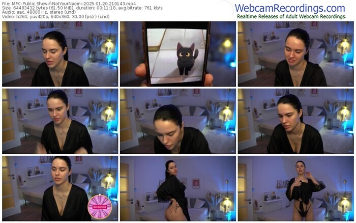 myfreecams-notyournaomi-01-20-2025-21-01-43