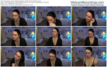 myfreecams-notyournaomi-01-20-2025-21-44-51