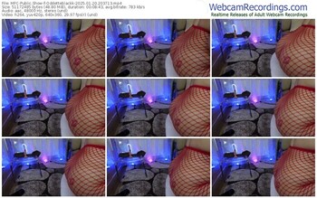 myfreecams-oddetteblackk-01-20-2025-20-37-13