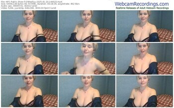 myfreecams-ohreallyy-01-20-2025-14-49-23