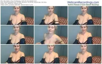 myfreecams-ohreallyy-01-20-2025-14-49-23