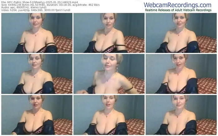 myfreecams-ohreallyy-01-20-2025-14-49-23