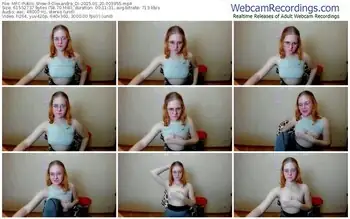 myfreecams-olexandra_di-01-20-2025-00-39-55