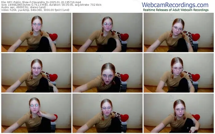 myfreecams-olexandra_di-01-20-2025-19-57-16