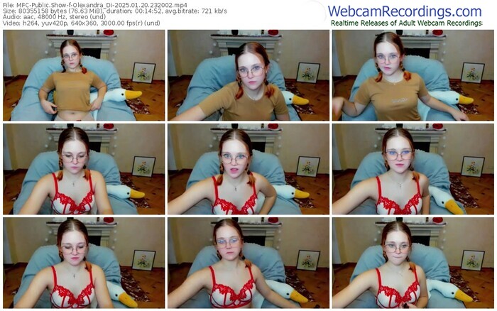 myfreecams-olexandra_di-01-20-2025-23-20-02