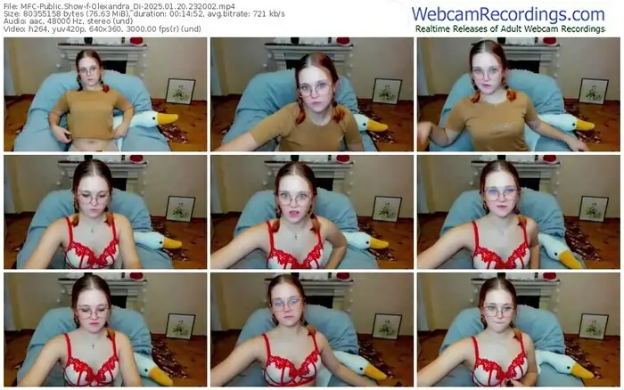 myfreecams-olexandra_di-01-20-2025-23-20-02