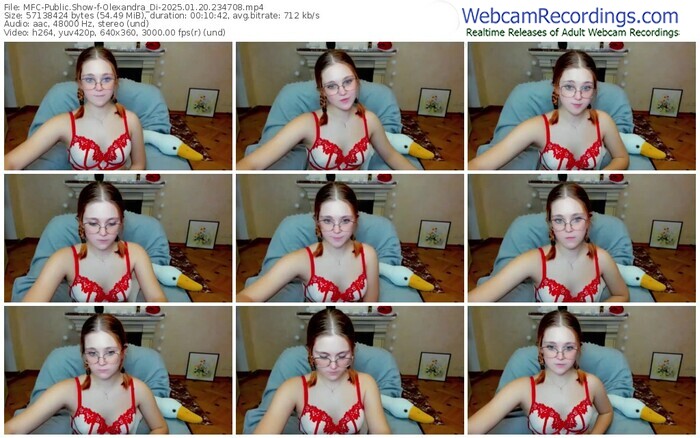 myfreecams-olexandra_di-01-20-2025-23-47-08