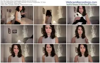 myfreecams-opheliafae-01-20-2025-17-27-34