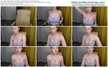 myfreecams-pantherfire-01-20-2025-11-37-09