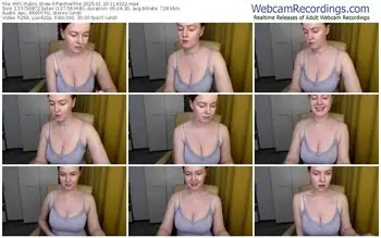 myfreecams-pantherfire-01-20-2025-11-43-22