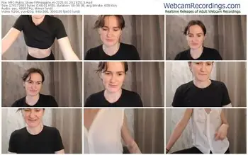 myfreecams-pineapple_m-01-20-2025-19-25-13